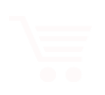 广州市产品新闻